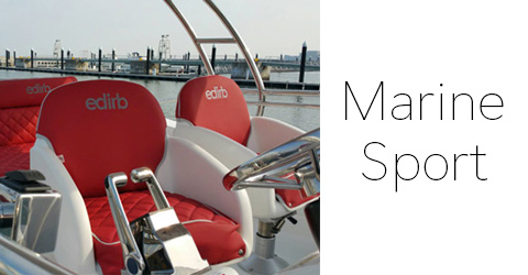 Marine Sport