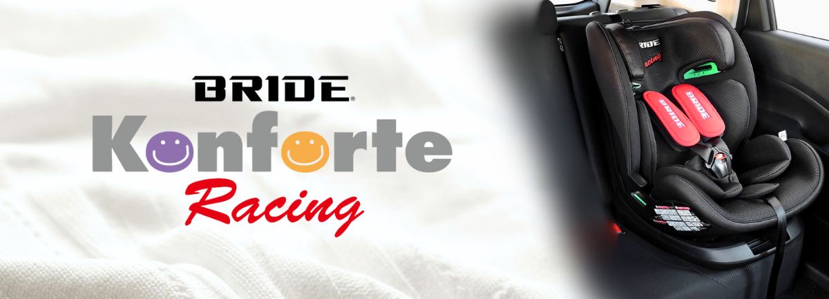 Konforte Racing