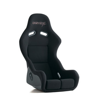 楽天市場】ボディメイクシート スタイル bs－st1917f－dr