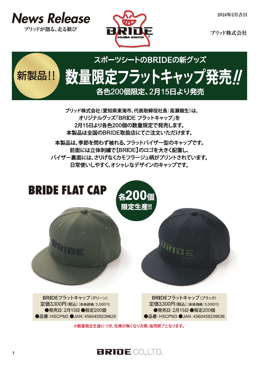 円形 販売 キャップ