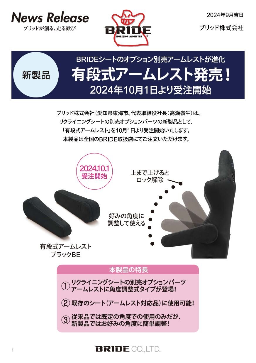 リク様 リクエスト 4点 まとめ商品 Mon様 リクエスト 4点 まとめ商品 - メルカリ