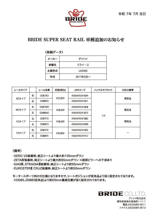 natsu様の5点専用ページです。 裸族のどれで～もステーション＆クローン [CRCSNSU10GCP
