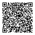 qr20210516191216680.gifのサムネイル画像