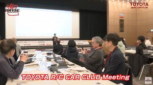 toyota_rc_car_club_mtg.jpg