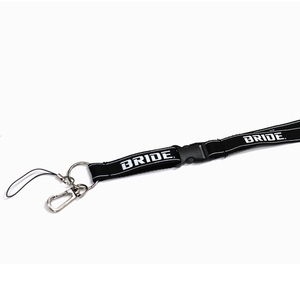 HS0018_neckstrap2.jpg