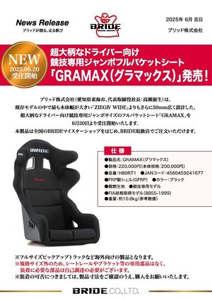 gramax.jpg