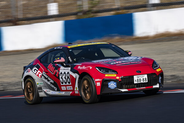 5_クラブマン_ナキブ走り_251130_86brz7-club_dl019.jpg