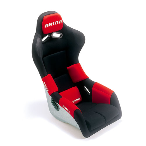 ヘッド用チューニングパッド(1ケ)<strong>【生産終了予定】</strong>