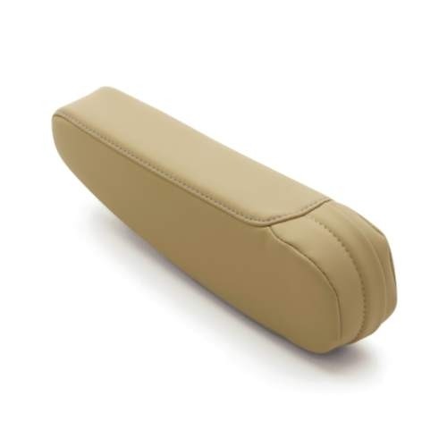 ARM REST for CRUZ PREMIUM