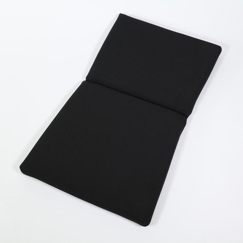 SEAT CUSHION  (backrest)