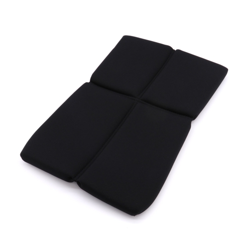 SEAT CUSHION  (backrest for ZIEGⅣ WIDE)