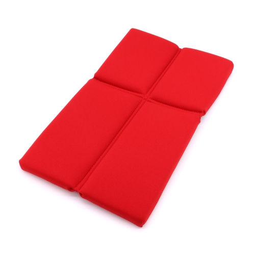 SEAT CUSHION  (backrest for GIAS/STRADIAⅢ)