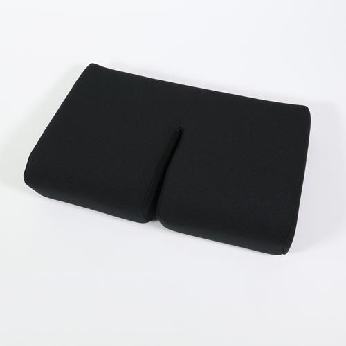 SEAT CUSHION  (thigh)