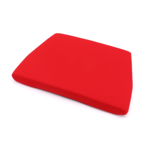 SEAT CUSHION  (seat for ZIEGⅣ WIDE)