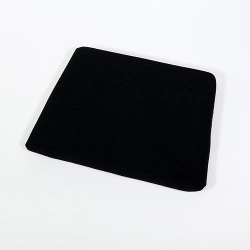 SEAT CUSHION (seat)