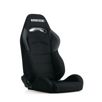 DIGOII Black BE