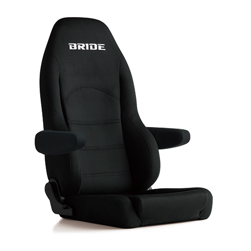 2脚セット BRIDE DIGO type R - 内装品、シート