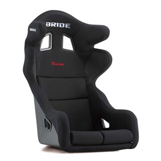 イラヌチャン๑/ Z50J/AB27 新品 BRIDE グラデーション ZETAⅣグラデーションロゴ|多彩なラインナップ展開。ブリッドの