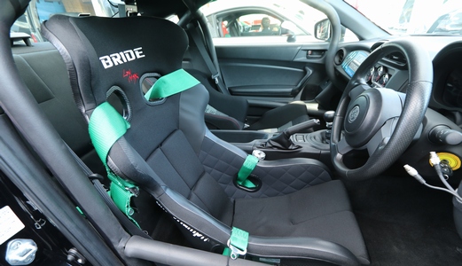 bride car seats for babies