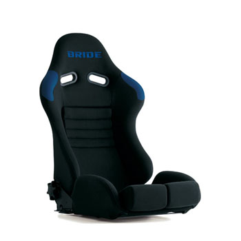 ブラライII VIPバックステージパス Akira's V.I.P seat ブラライII VIPバックステージパス Akira´s V.I.P seat