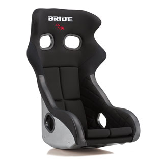 FACE シートのみ　45/125 現代アート FACE シートのみ 45/125 現代アート FACE シートのみ45/125 現代