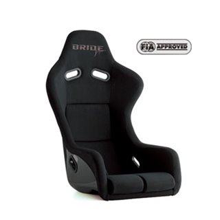 シビックFD2｜車種別適合表|全製品、安心の車検適合。スポーツシートを 