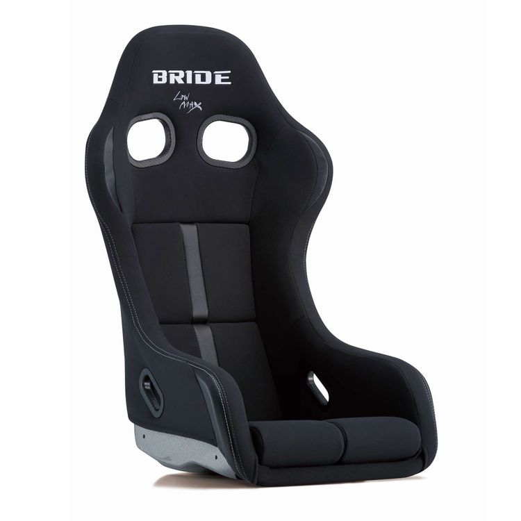 CR-Z用 BRIDE シートレール FOタイプ 運転席側 ブリッド フルバケ用に CR-Z用 BRIDE シートレール FOタイプ 運転席側 ブリッド フルバケ用に