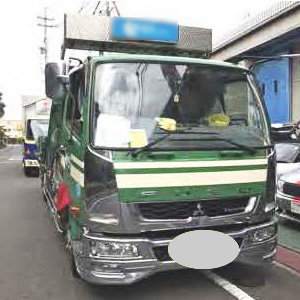 トラック|全製品、安心の車検適合。スポーツシートを選ぶならBRIDE